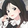 林小姐